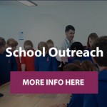 School Outreach Button