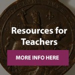 Resources for Teachers