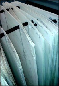 Highland-Maps-HAC-02