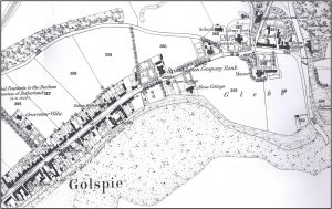 Highland-Maps-HAC-04