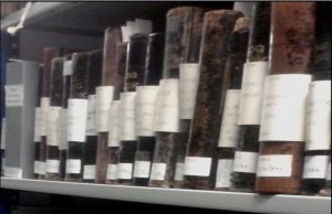 School-Records-HAC-05