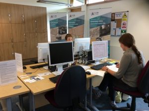 Statutory Registers 02