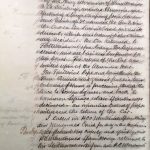 Ascent of Model T Ford