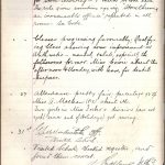 Education - Kiltearn Log Book