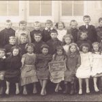 Education - Embo photograph