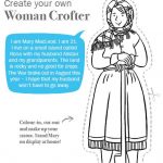World War One - Crofter