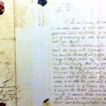 Hossack Letter