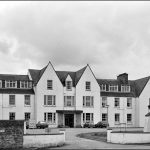 Victorians - Poor House