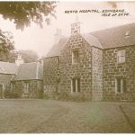 Health - Gesto Hospital