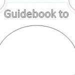 Guidebook