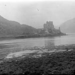 Eilean Donan Castle