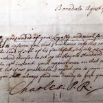 Jacobites - Raising the Standard