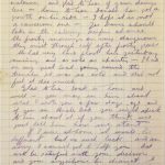 P566.76.194 Letter from Col. Davidson