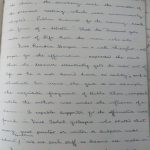 Education - Wick Debating Account