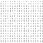 Wordsearch