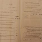 Health - Vaccination Defaulters