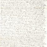 William Fraser Tytler Letter D766.5.2.8