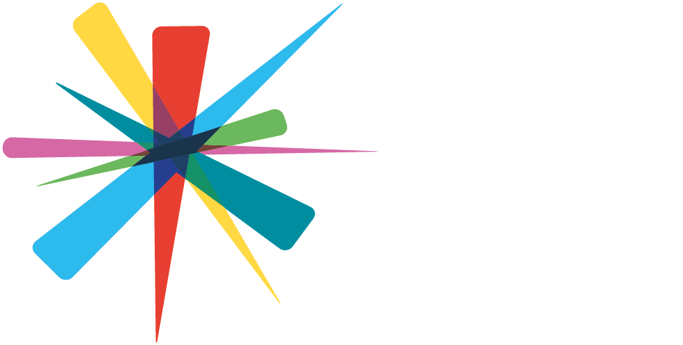 Highlife Highland logo
