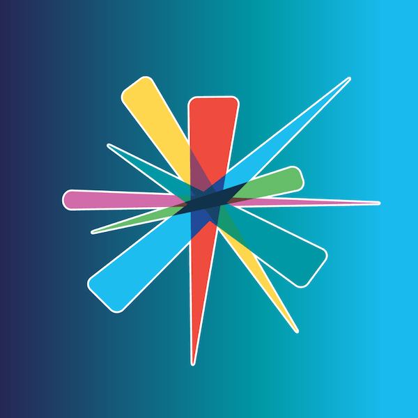 Highlife Highland logo