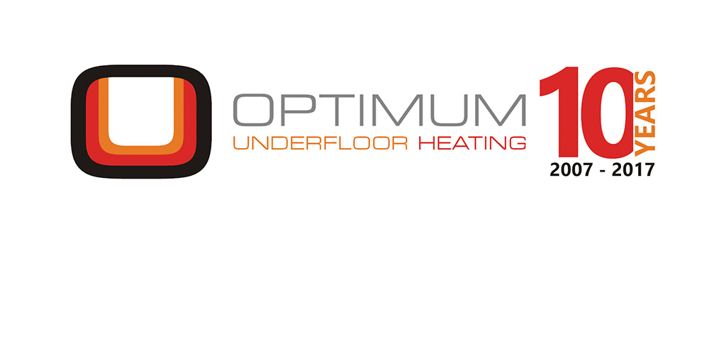 optimum High Life Highland Benefits