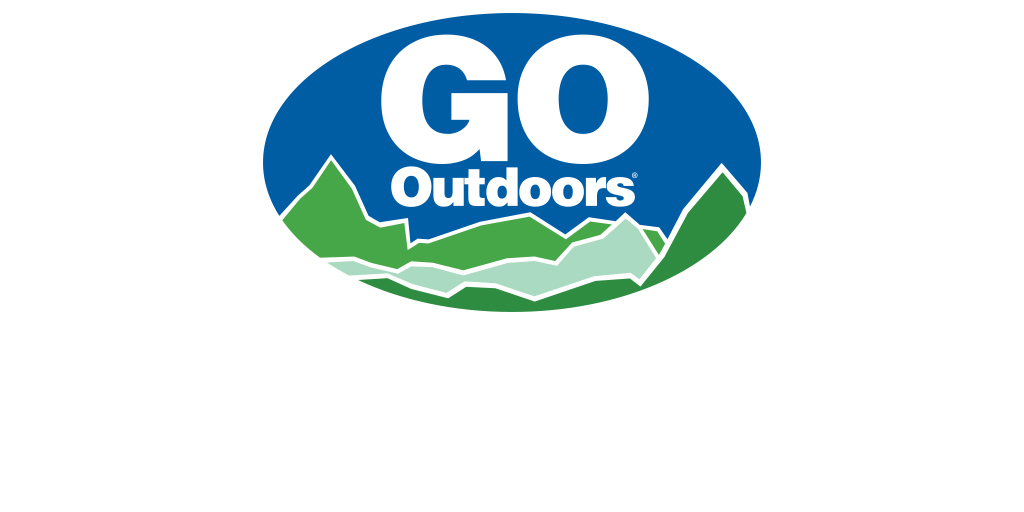 GO Outdoors - High Life Highland Benefits