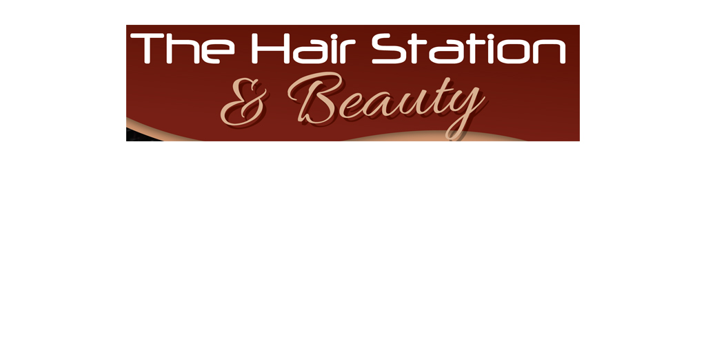 hs High Life Highland Benefits