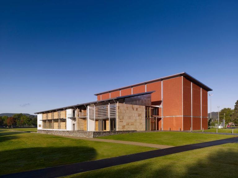 Archives High Life Highland Benefits