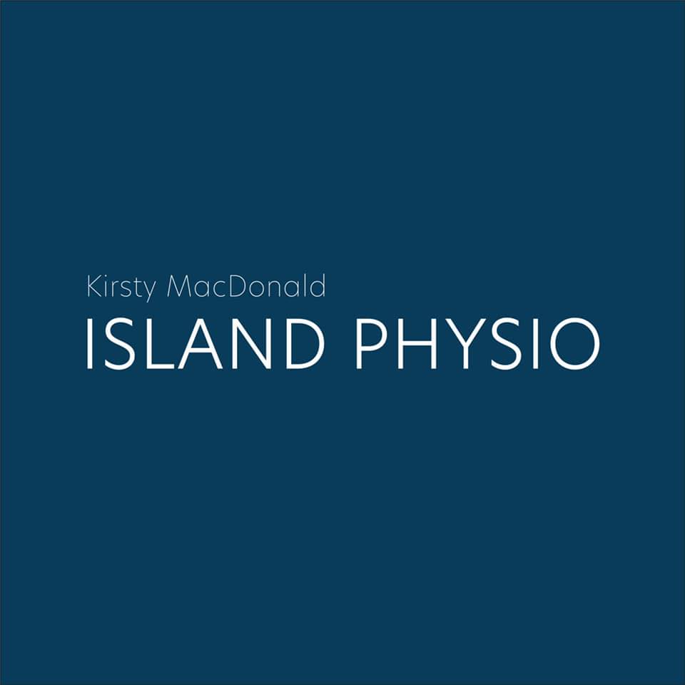 islandphysio High Life Highland Benefits