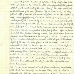 Week 43 25 june - p567-6 ldv stopped at gunpoint