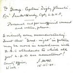 Week 43 25 june - p567-6 ldv stopped at gunpoint (2)