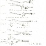 24 aug - diagram of right way to man roadblocksd p567-6