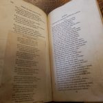 Week 52 mow.6.23 (3)