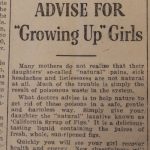 Week 56 advert (john ogroat journal 04.10.1940)