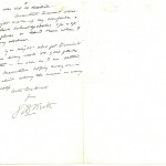 P38-10-2 2 Oct 1915 Letter 3