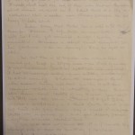 P38-10-10 2 Nov 1915 Letter 2