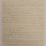 P38-10-11 4 Nov 1915 Letter 3