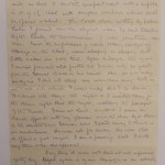 P38-10-11 4 Nov 1915 Letter 4