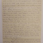 P38-10-11 4 Nov 1915 Letter 4