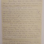 P38-10-11 4 Nov 1915 Letter 5