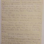 P38-10-11 4 Nov 1915 Letter 6