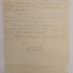 P38-10-11 4 Nov 1915 Letter 7