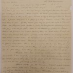 P38-10-14 11 Dec 1915 1