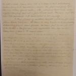 P38-10-14 11 Dec 1915 2