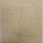 P38-10-16 20 Dec 1915 1