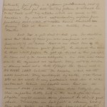 P38-10-16 20 Dec 1915 2