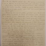 P38-10-16 20 Dec 1915 3