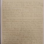 P38-10-16 20 Dec 1915 4