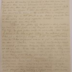 P38-10-16 20 Dec 1915 5