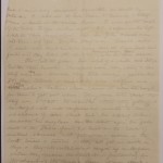 P38-10-16 20 Dec 1915 6