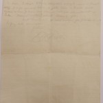 P38-10-16 20 Dec 1915 7